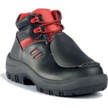 Chaussures De Sécurité Ftg Apollo S3 M Hro Src