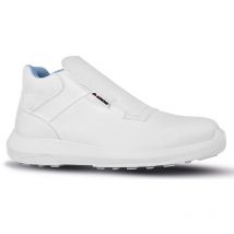 Chaussures de sécurité haute gil S3 ci src esd 44