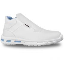 Aimont - Chaussures de sécurité haute glycine - S2 src - 46