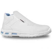 Aimont - Chaussures de sécurité haute glycine - S2 src - 43