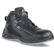 Aimont - Chaussures de sécurité haute liberator new S3 ci src 39