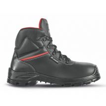 Aimont - Chaussures de sécurité haute octane - S3 ci esd src - 44