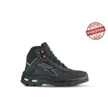 Chaussures de sécurité U-Power Rescue RS S3 SRC CI ESD - 47
