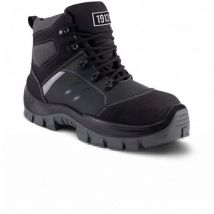 Hot pepper S3L an hi ci fo lg sr PHNO3 zapatos de seguridad Gaston Mille PHNO-41