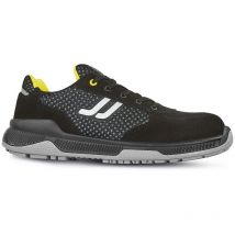 Chaussures de sécurité basse jaldata sas esd S1P ci hi src 45