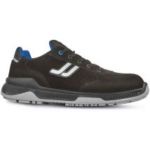 Chaussures de sécurité basse jalmeca sas esd S1P ci hi src 35
