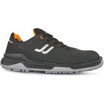 Chaussures de sécurité basse jalnano sas esd S3 ci hi src 36