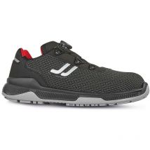 Chaussures de sécurité jalpython sas esd S3 ci hi src - JIJI244-42