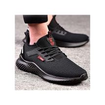 Chaussures de sécurité légères Chaussures d'entraînement de travail pour hommes et femmes - 43EU - RWChaussures et bottes de sécurité
