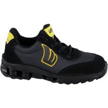 Chaussures de sécurité Lewer Cell S3 src - 43 (eu)