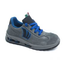 Lewer - Chaussures de sécurité Stone S1P src - 45 (eu)