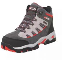 Chaussures de sécurité montante étanche Kstools