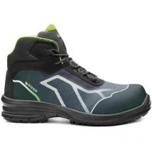 Chaussures de sécurité montantes Base Oren Top B0979 S3 src - 42 (eu)