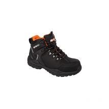 Chaus gigantes S3SRC ht T42 Herock 23MSS1801BK-42
