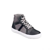 Parade - Paire de chaussures homme/femme Vercor pointure 43