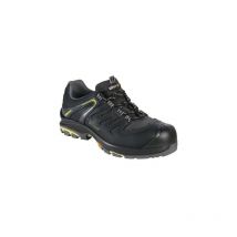 Grisport - chaussure basse hiker S3 T45 gri-sport S8LX74653S3T45