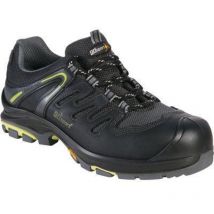 chaussure basse hiker s3 t40