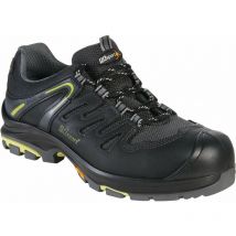 Chaussure basse hiker s3 t47