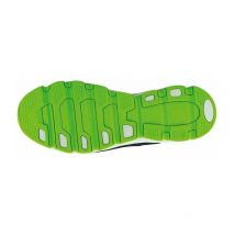 Chaussure secu s1p run bas t43