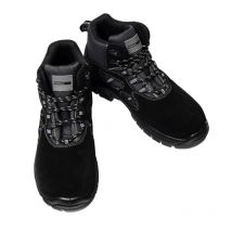 Chaussures de sécurité S1P Werka Pro Taille 39