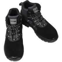 Chaussures de sécurité S1P Werka Pro Taille 40