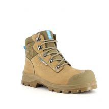 S24 Chaussures de sécurité xper tp S3 - 5802 - Beige - 40