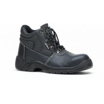 ELTY Chaussures de sécurité SHOCK T46