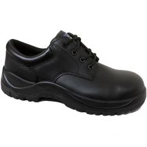 Chaussures de sécurité, S3, noir, antistatiques ( Prix pour 1 paire )