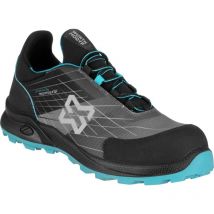 Würth Modyf - Chaussures de sécurité S3 Triton Bleues 40