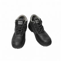 Chaussures de sécurité S3 Werka Pro Taille 46