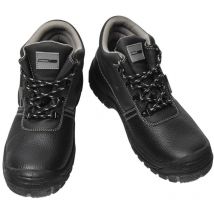 Chaussures de sécurité S3 Werka Pro Taille 44