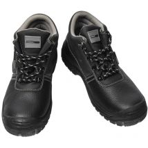 Chaussures de sécurité S3 Werka Pro Taille 40