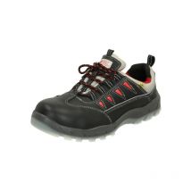 Le Sanitaire - Chaussures de sécurité Sport Scooter taille 41