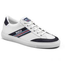 Chaussures de sport s-time martini-r t.39