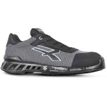 Chaussure U-power Adam