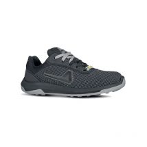 Chaussures de travail Aimont Avangard S3 CI SRC ESD - 46 (EU)