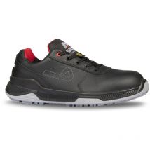 Aimont - Chaussures de sécurité basse engine - S3 ci esd src - 41