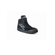 U-power - Chaussures de sécurité Andy High S3 src esd - 40