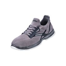 Atlas - Chaussures de travail Runner 65 esd S1P src - 41 (eu)