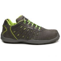 Chaussures de travail Base Ace B0671 S1P SRC - 48 (EU)