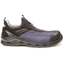 Chaussures de travail Base i-Lab B1206A S1P esd src - 43 (eu)