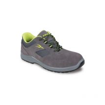 Beta 7222PEK Chaussures de sécurité basses S1P src - 47