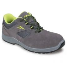 Beta 7222PEK Chaussures de sécurité basses S1P src - 39