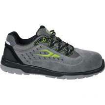 Chaussures plates antif. Beta 7317na s1p src n.41
