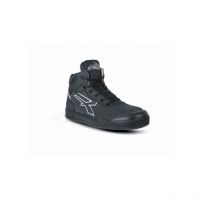 U-power - Chaussures de sécurité Bob High S3 src esd - 44