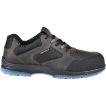 Chaussures de travail Cofra Pirano S3 SRC - 48 (EU)