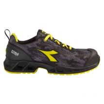 Utility Diadora 701.177671 Stabl Impact Low S3 Chaussure de sécurité Gris 46