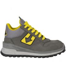Chaussures de travail Lewer Mosca S3 SRC - 42 (EU)