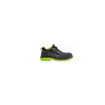Zapato Serraje Punt+plant No Metal T.47 Comp+ 72310 Bellota
