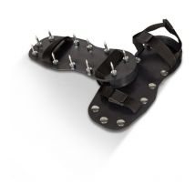 Dekor - Chaussures à clous pour ragréage - 1126-D